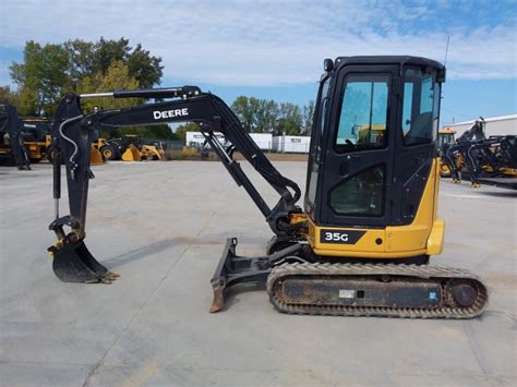 mini excavator cincinnati oh|broken mini excavator for sale.